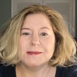 Licensed Former or Current Vet Tech Requested for Cat Sitting