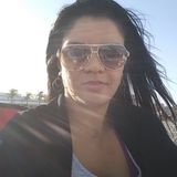 Deerfield Beach Dog Walker Seeking Work