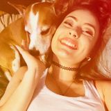 Excellent Pet Caregiver!