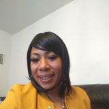 Loving In Home Caregiver 7 years plus experience home health aide Personal care aide dementia and hospice care also being a