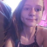 16 Year Old Looking To Babysit In Dallas Oregon