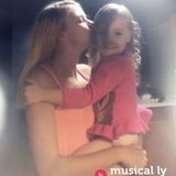 Babysitting and Child Care