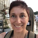 Excellent house sitter, available today