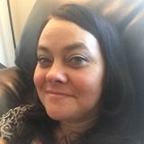Friendly and responsible dog walker and sitter