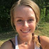 Flexible Annapolis Sitter Available