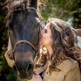 Animal Enthusiast and Honest Caregiver