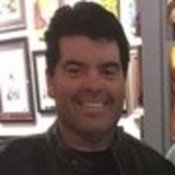 For Hire: Knowledgeable House Sitter in Victorville, California