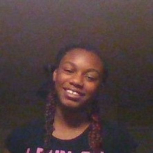 Child Care Provider Ja'Kiya J's Profile Picture