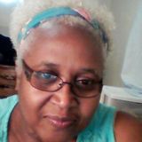 Looking For Tampa Elderly Support Worker Jobs