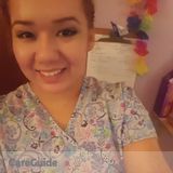2yrs Experience, Great Reference, BLS, ADLs