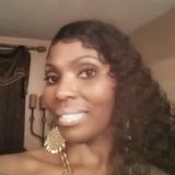 27 Years Experience As A Nanny!