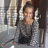 Full-time Live-out Nanny Available