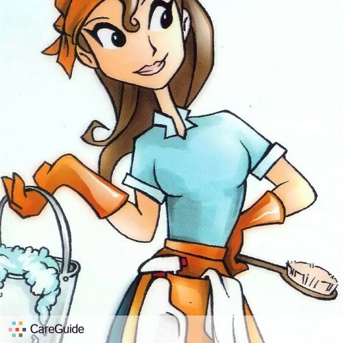 Housekeeper Provider MsMichelles C's Profile Picture