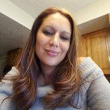 Saw your add Im willing to help.