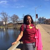 Monroe Child Carer Interviewing For Work in Louisiana