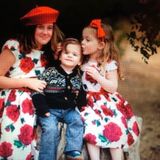 Seeking FT Housekeeper /Mother's Helper in Calabasas Tuesday- Saturday 5 days a week afternoon /PTO+Vacation paid
