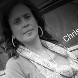 Housekeeper in Alexander, Arkansas