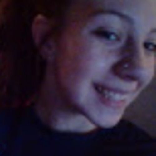 Child Care Provider Adalyn Winn W's Profile Picture