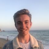 Hi, my name is Michael Nash and I am looking for house or pet sitting jobs.