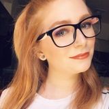House and Pet Sitter