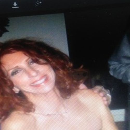 House Sitter Provider Debra Feldman's Profile Picture
