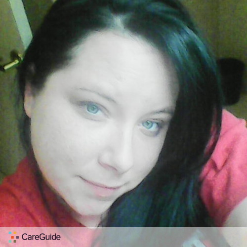 Housekeeper Provider Coco C's Profile Picture
