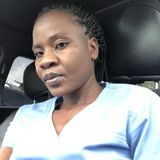 Most Talented Cleaner in Humble