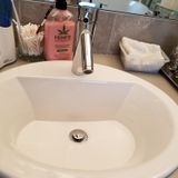 We believe that cleanliness is lifeblood to business