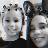 Hi, Im marleny lopez and I have experience doing house cleaning. You can give me a call or text me at