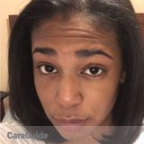 Experienced Nanny