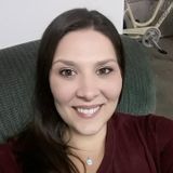 Oakdale Sitter Searching for Job Opportunities