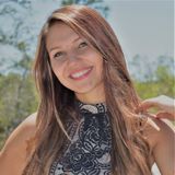 House and Petsitter that can travel to where you are