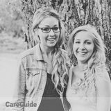 Canadian Nanny Provider in Dorchester, Ontario