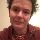 Dedicated Home Caregiver