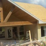Remodeling houses, Construction, Demolitions