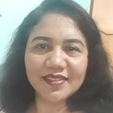Reliable Maidservant in Calgary