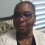 Childcare Provider
