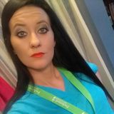 Well Trained Housekeeper in Friendsville, Tennessee