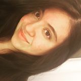 Available: Trustworthy Home Sitter in Desert Hot Springs