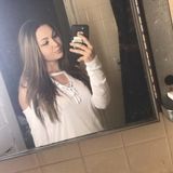 Seeking an Opportunity to Help Parents With Care