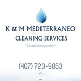 Seeking Work