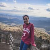 Available: Hard Working Housecleaner in North Carolina