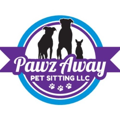 Pet Care Provider Alyssa M's Profile Picture
