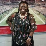 All Your Prayers 2 Childcare Have Been Answered! (Houston, Texas)