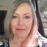 Bremerton Senior Caregiver Interested In Work