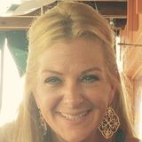 For Hire: Reliable House Sitter in Lake Zurich