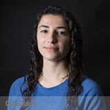 General Math, Functions, Calculus, Physics, and Chemistry Specialist