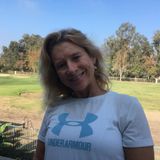For Hire: Trustworthy House Sitter in Camarillo, California