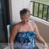 Expereinced and excellent housekeeper