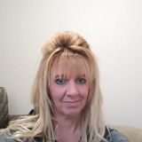 Caring House and Petsitter in Henderson, Nevada